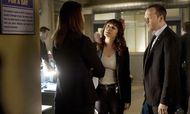 Blue Bloods (Image sourced via CBS)